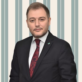 Nuh Suat Karataş