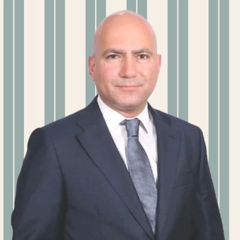 Dr. Oğuzkan Şatıroğlu