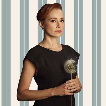 Melahat Özgü Namal