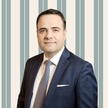 Özgür Demirtaş