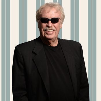 Phil Knight