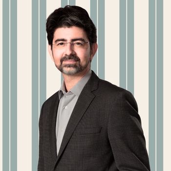 Pierre Omidyar