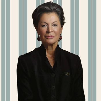 Rafaela Aponte-Diamant