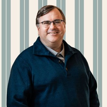 Reid Hoffman