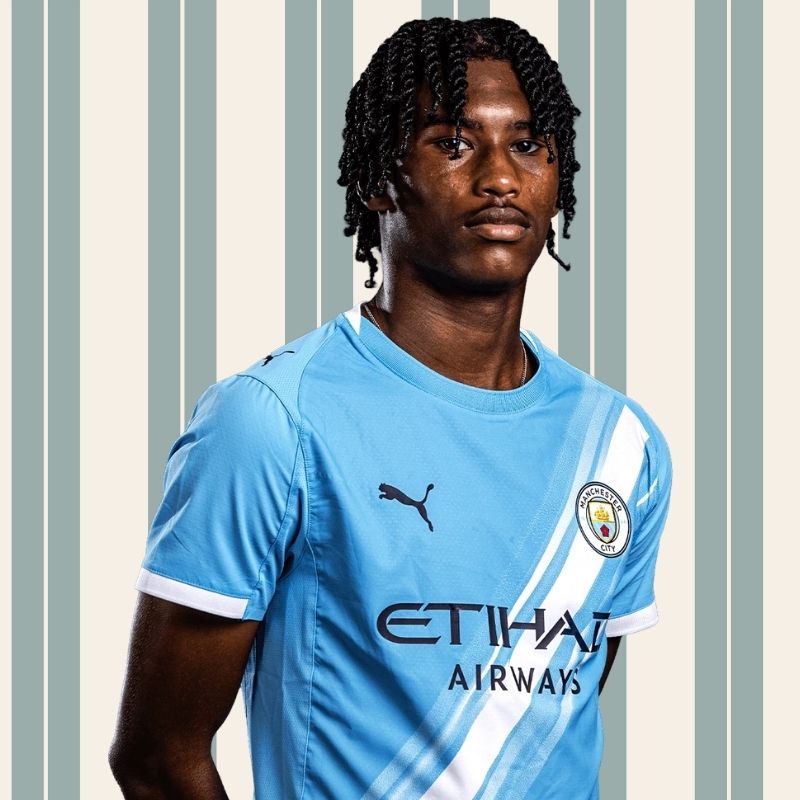 Reigan Heskey