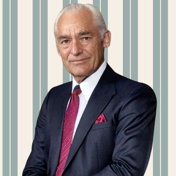 Sam Walton