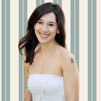 Sibel Kekilli