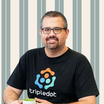 Sidar Şahin