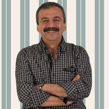 Sırrı Süreyya Önder