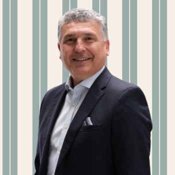 Süer İsmail Sülün