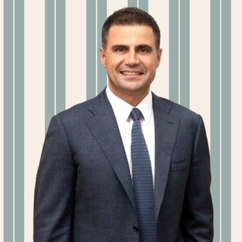 Süleyman Tiryakioğlu