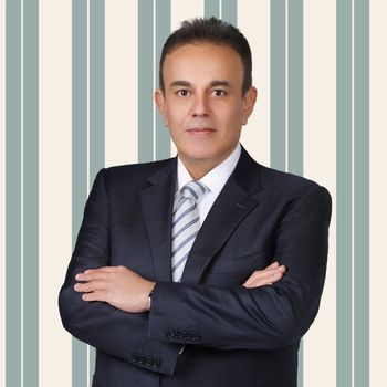 Tansu Yeğen