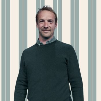 Thibaud Hug de Larauze