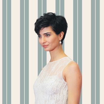 Tuba Büyüküstün