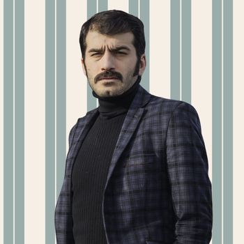 Ufuk Bayraktar