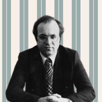 Uğur Mumcu