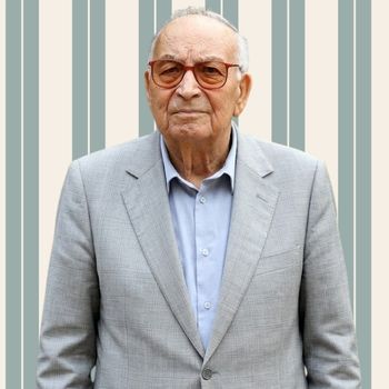 Kemal Sadık Gökçeli (Yaşar Kemal)