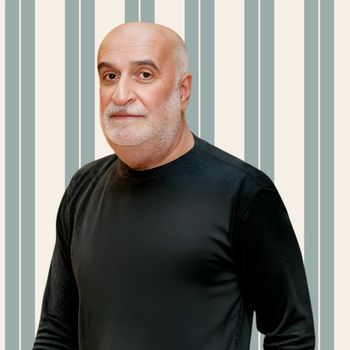 Yavuz Turgul