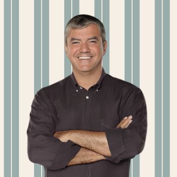 Yılmaz Özdil