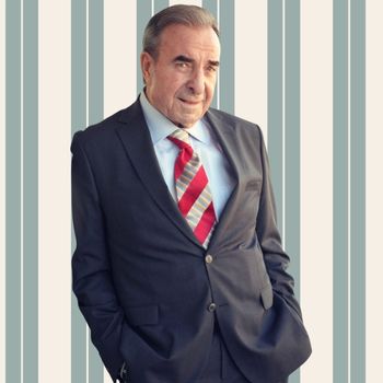 Zafer Ergin