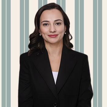 Zehra Sezin Ünlüdoğan